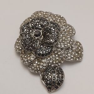 AVON vintage broche